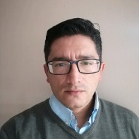 Remigio Alarcón Zúñiga