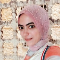 Eman Brekai