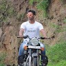 Shubham Jivrak