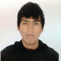 Efrain Angel Sedano Clemente