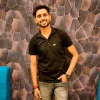 Brijesh Chauhan