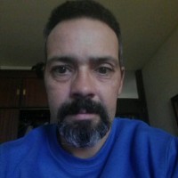 Americo Sousa