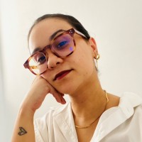 Francielly Guimarães