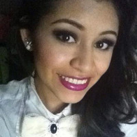 Evelyn Quinteros