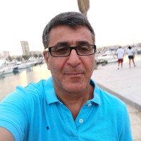 Munir Shaba