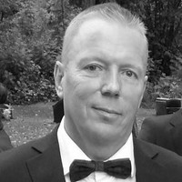 Peo Cronqvist