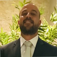 Juliano Carone