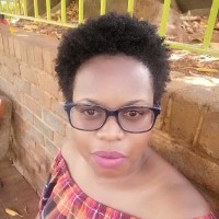 Sylvia Sithole
