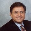 Peter C. Pappas