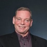 Mark Charron