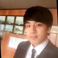 Ya-Lu Teng