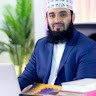Md Sakib Pro