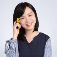 Donglei Mao