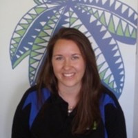 Sophie Wilson