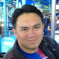Merlyn Nino Alviz