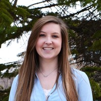 Maegan Schlosser, P.E.