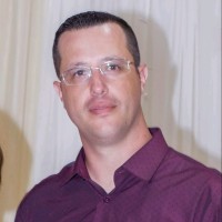 Andrei Marcelo Alves