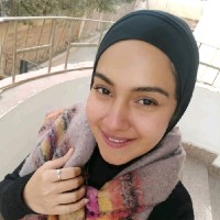 Eman Ahmed