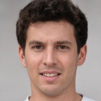 Ernesto Filby