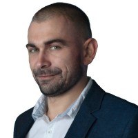 Krzysztof Popiół