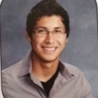 Sebastian Arias