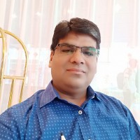 Yogendra Singh