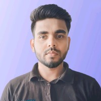 Ajay Kumar Yadav