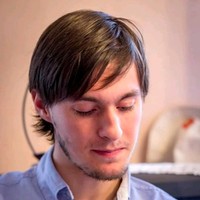 Jordan Penard