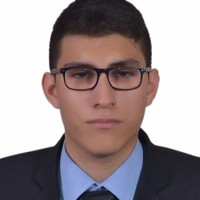 Camilo González Velasco