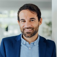 Ramón Kadel