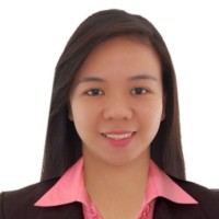 Dianne Cecille Hernandez