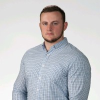 Tyler Hendrix, Mba