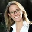 Julie Vallaeys