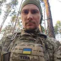 Igor Likarchuk