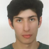 Yusuf Narman