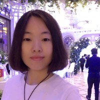 Jinyu Piao