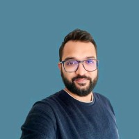 Rohit Agarwal