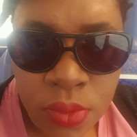 Chantelle grant-ebren