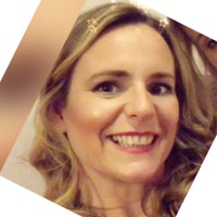 Nicola Degnan