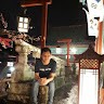 Sento Sento