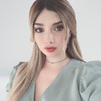 Giselle Vindiola