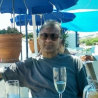 Ciro Decimo