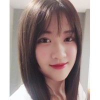 Jocelyn Li