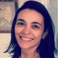 Ana Cláudia Hajjar