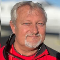 Pascal Geyer