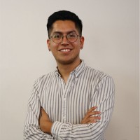 Leonardo Daniel González López