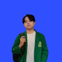 Kenny Alviano Fahlevi