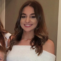 Nicole Palermo