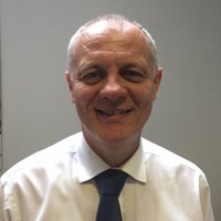 Goran Simonovski