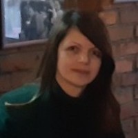 Andjelka Minic